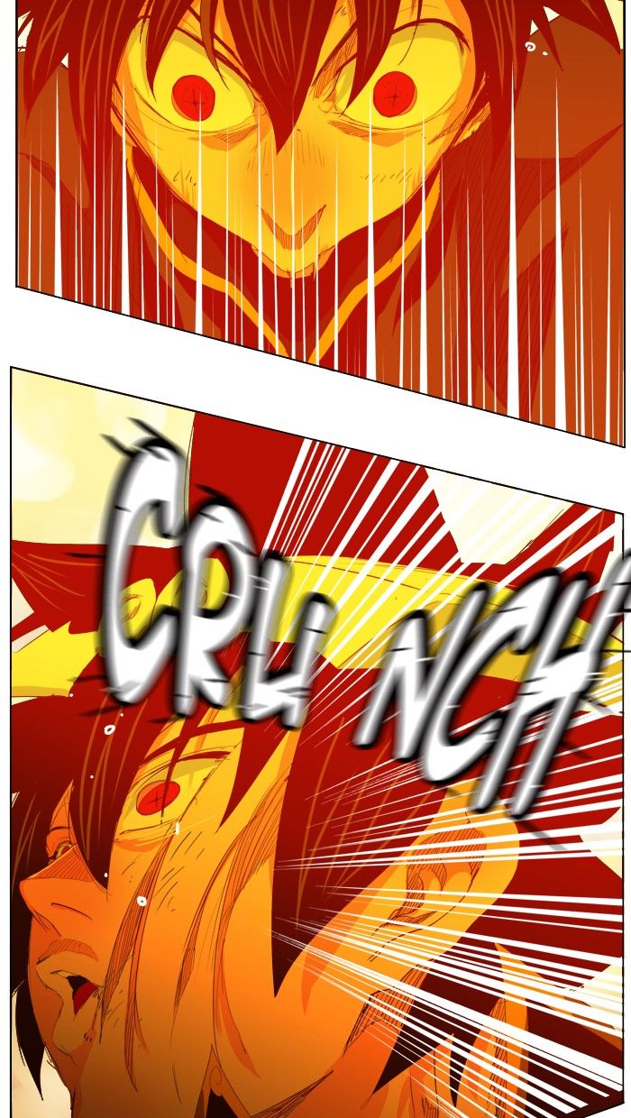 Page 37 of Chapter 291