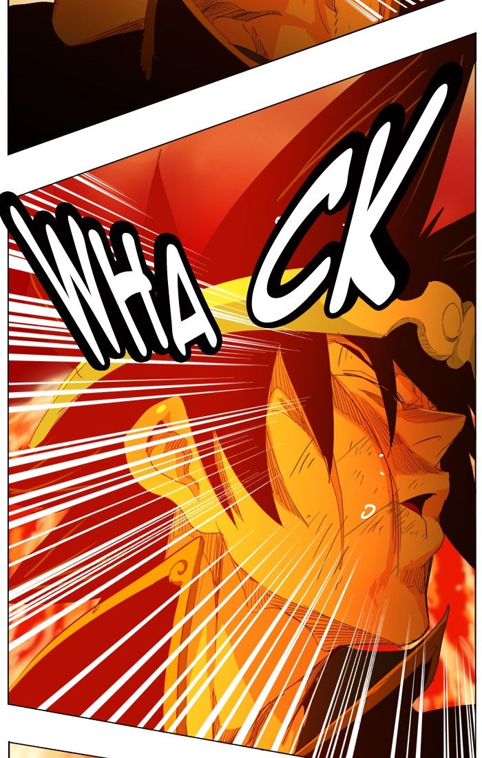 Page 38 of Chapter 291