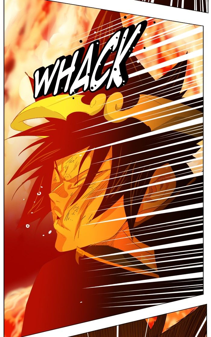 Page 39 of Chapter 291