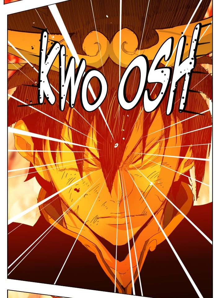 Page 40 of Chapter 291