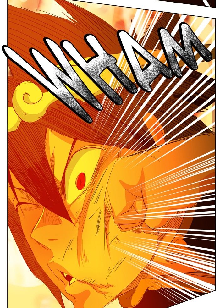 Page 41 of Chapter 291