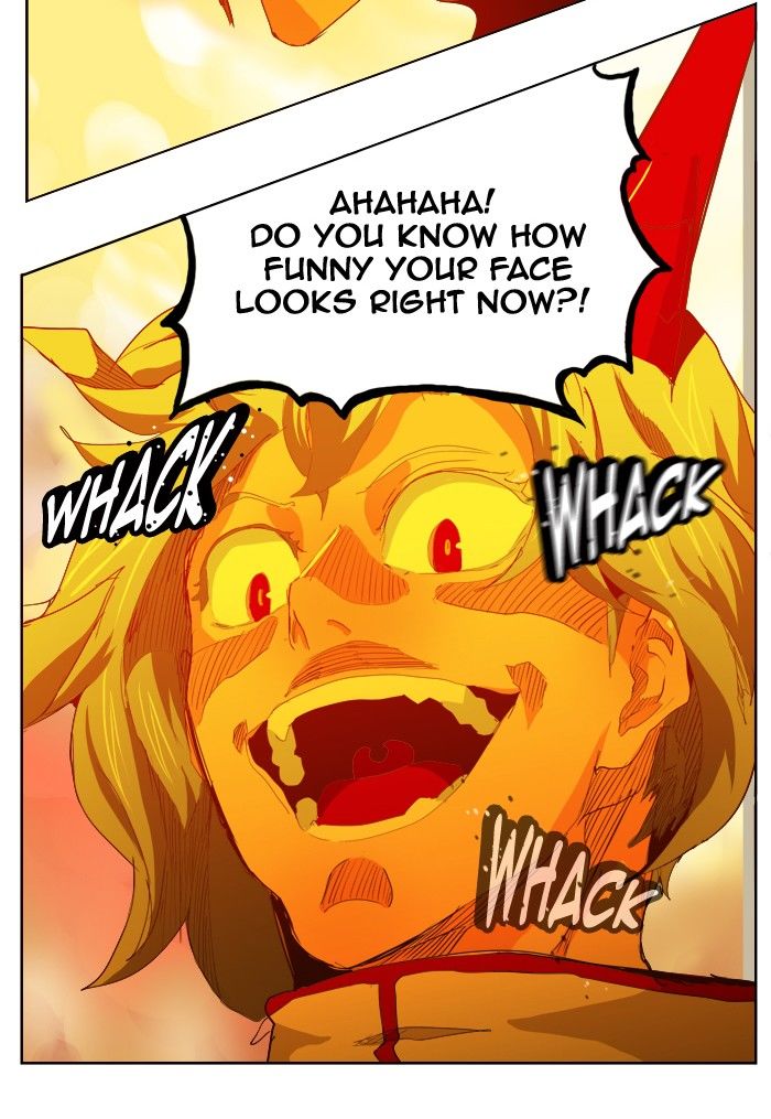 Page 42 of Chapter 291