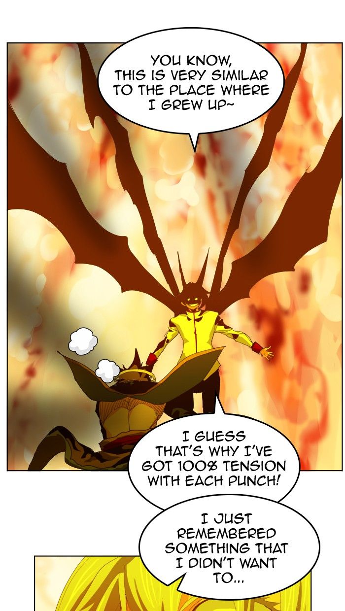 Page 43 of Chapter 291