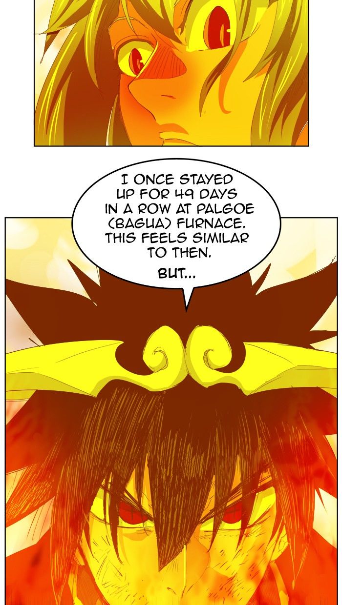 Page 44 of Chapter 291