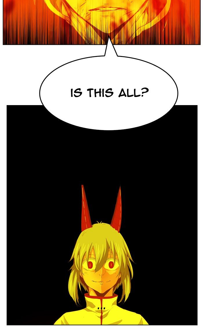 Page 45 of Chapter 291