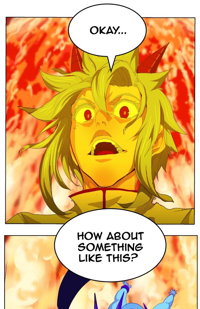 Page 46 of Chapter 291