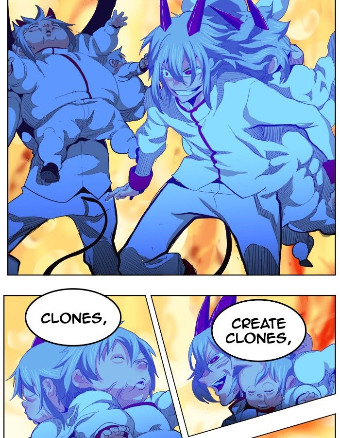Page 47 of Chapter 291