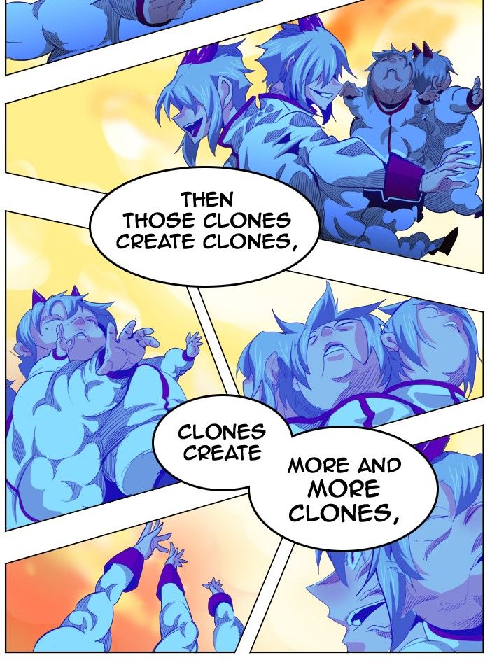 Page 48 of Chapter 291
