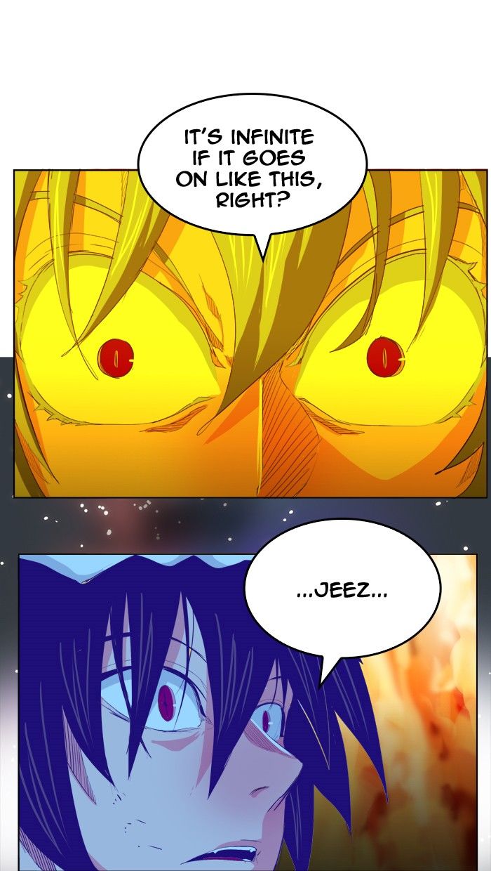 Page 49 of Chapter 291