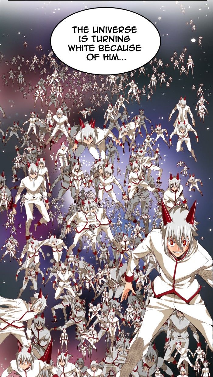 Page 50 of Chapter 291
