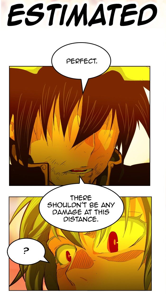 Page 53 of Chapter 291