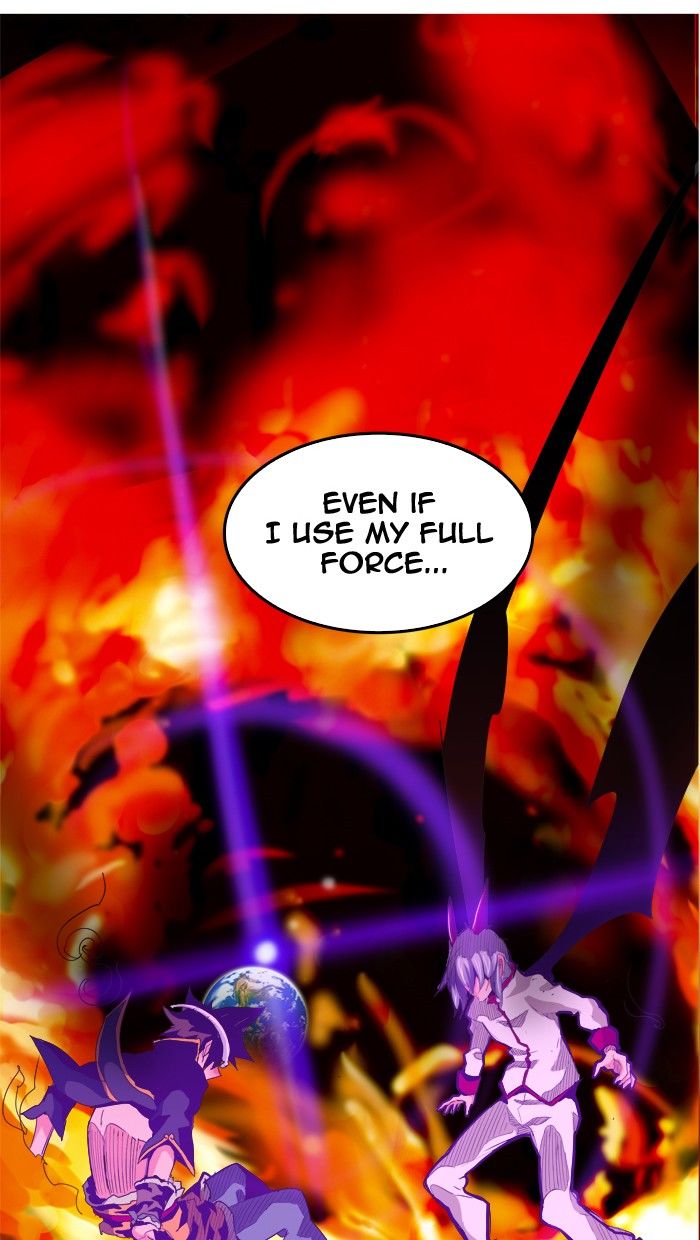 Page 54 of Chapter 291