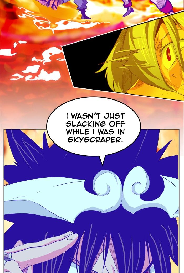 Page 55 of Chapter 291