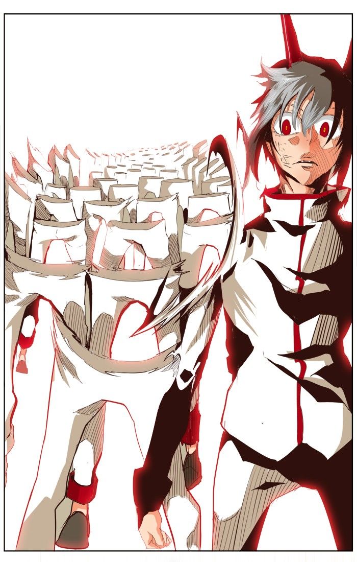 Page 57 of Chapter 291