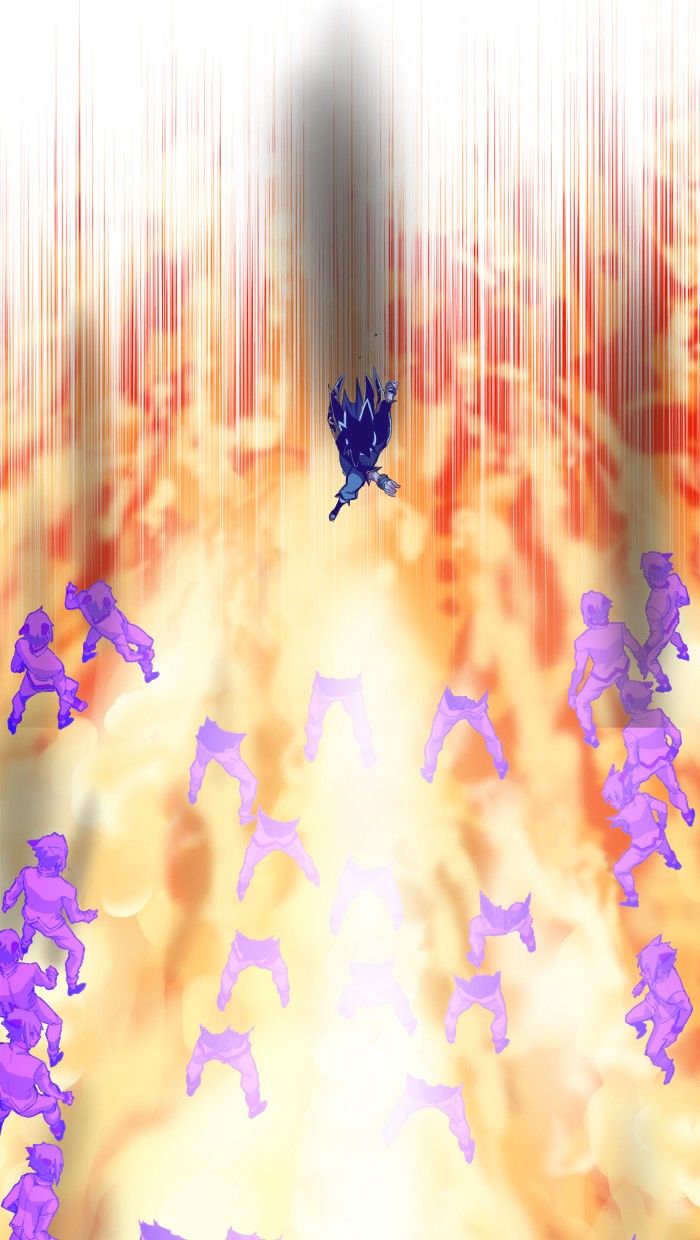 Page 58 of Chapter 291