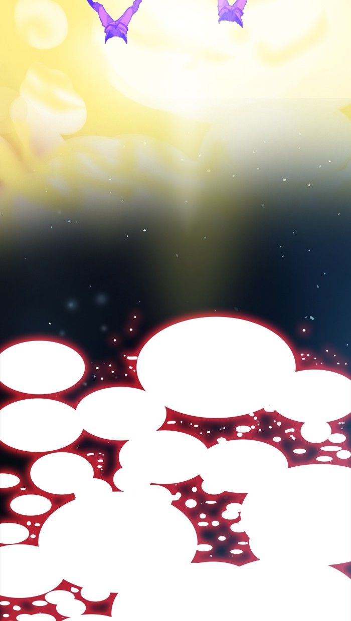 Page 60 of Chapter 291