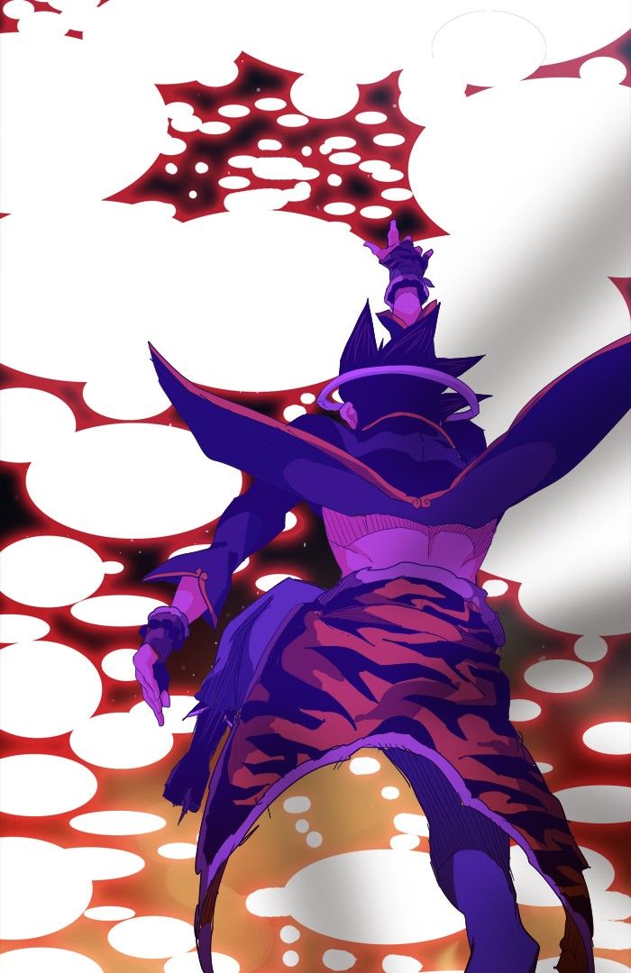 Page 61 of Chapter 291