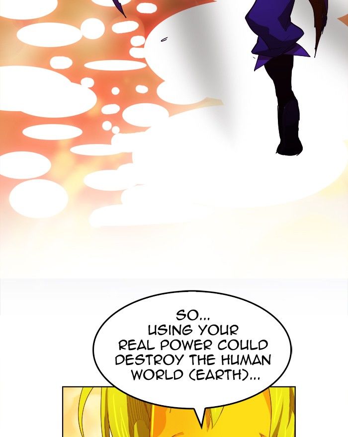 Page 62 of Chapter 291