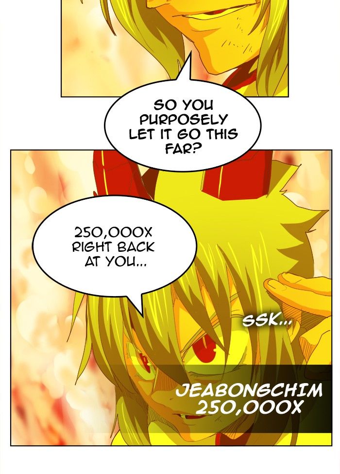 Page 63 of Chapter 291
