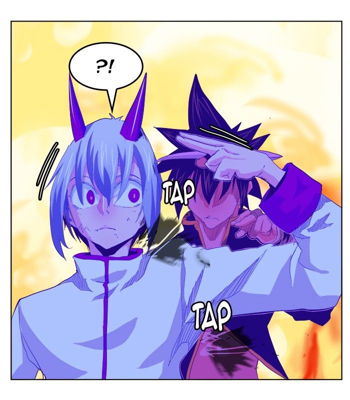 Page 64 of Chapter 291