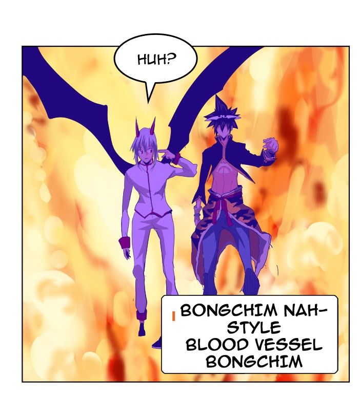 Page 65 of Chapter 291