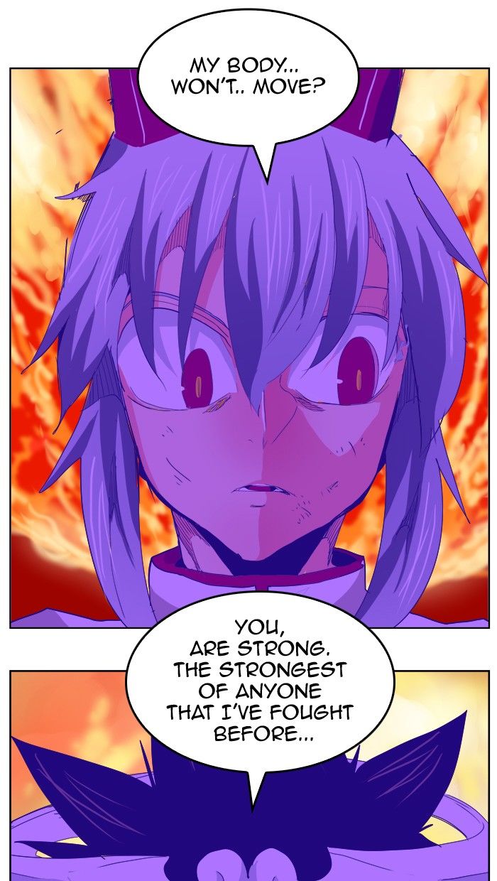 Page 66 of Chapter 291