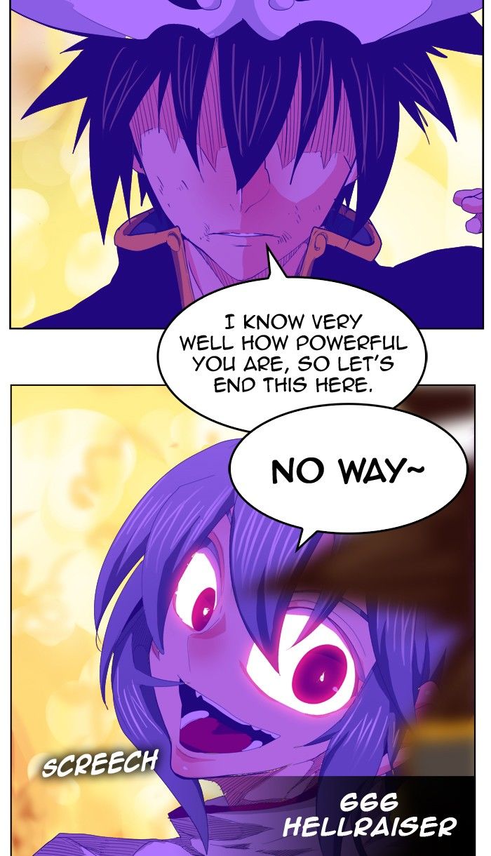 Page 67 of Chapter 291