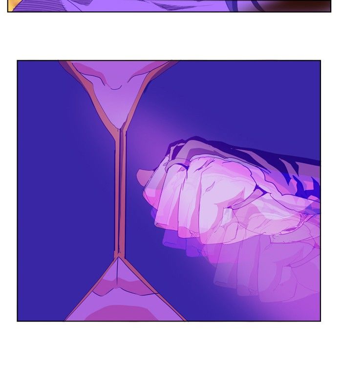 Page 68 of Chapter 291