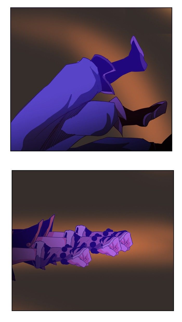 Page 69 of Chapter 291