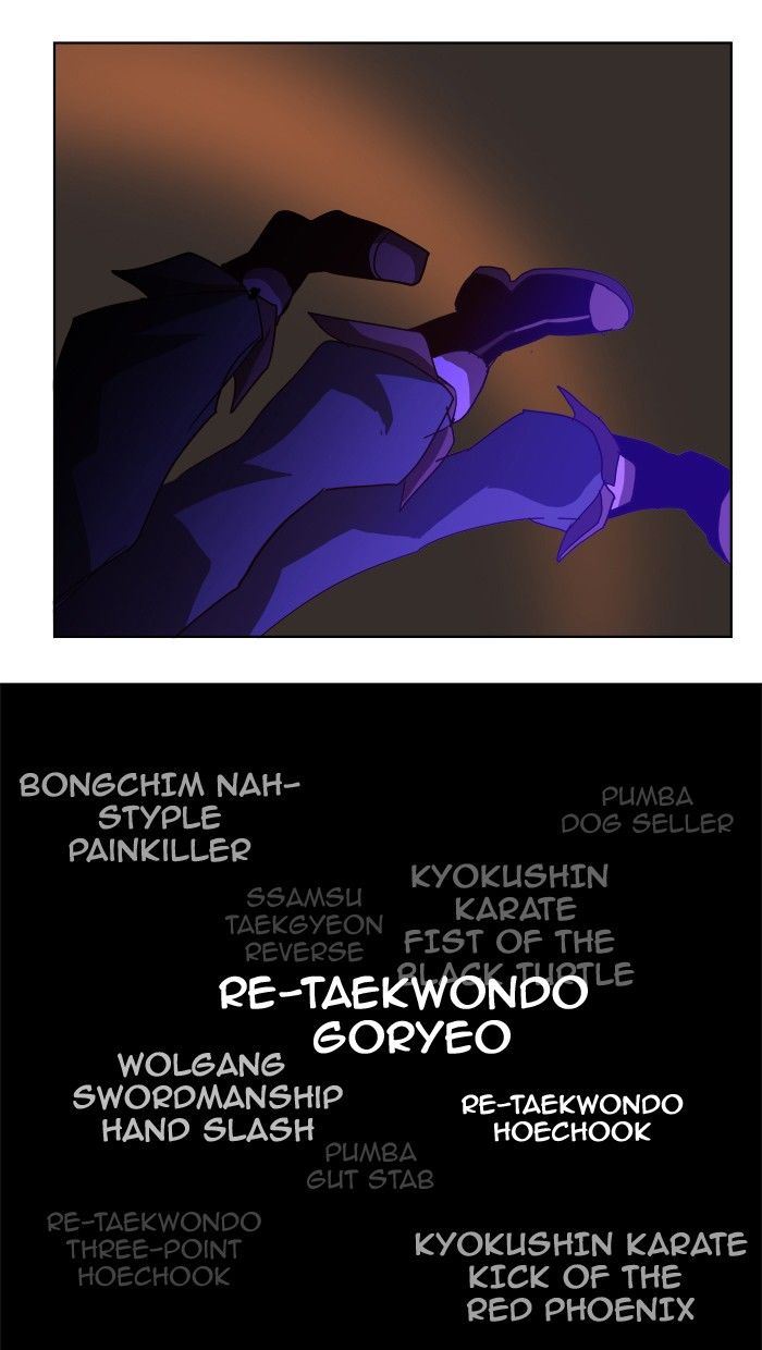 Page 70 of Chapter 291