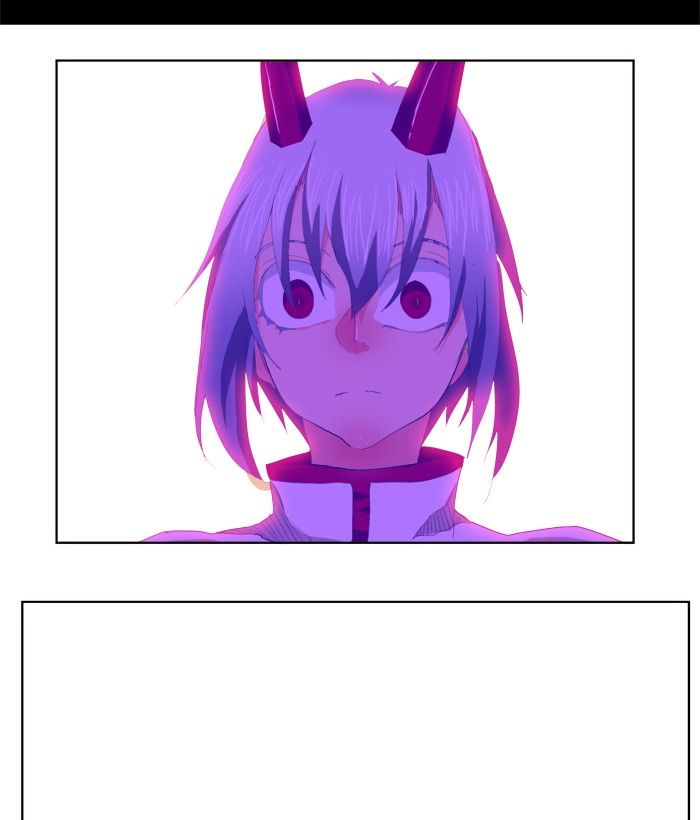 Page 71 of Chapter 291