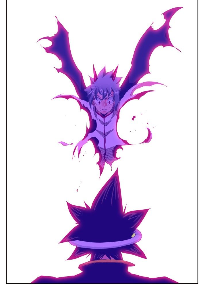 Page 72 of Chapter 291