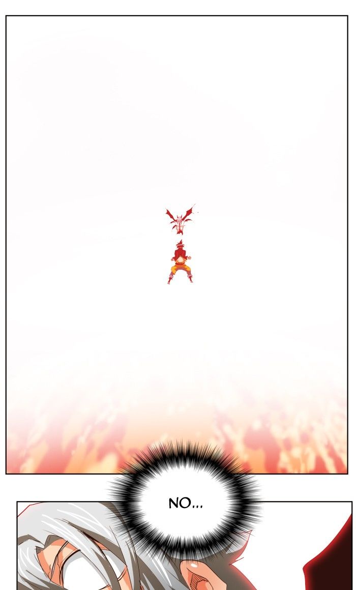 Page 73 of Chapter 291