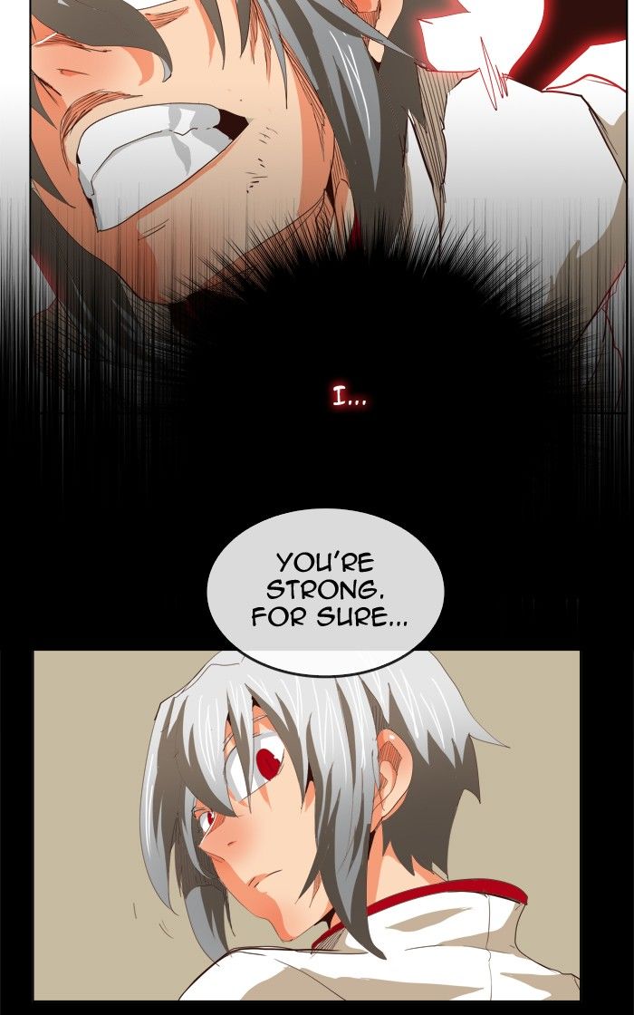 Page 74 of Chapter 291
