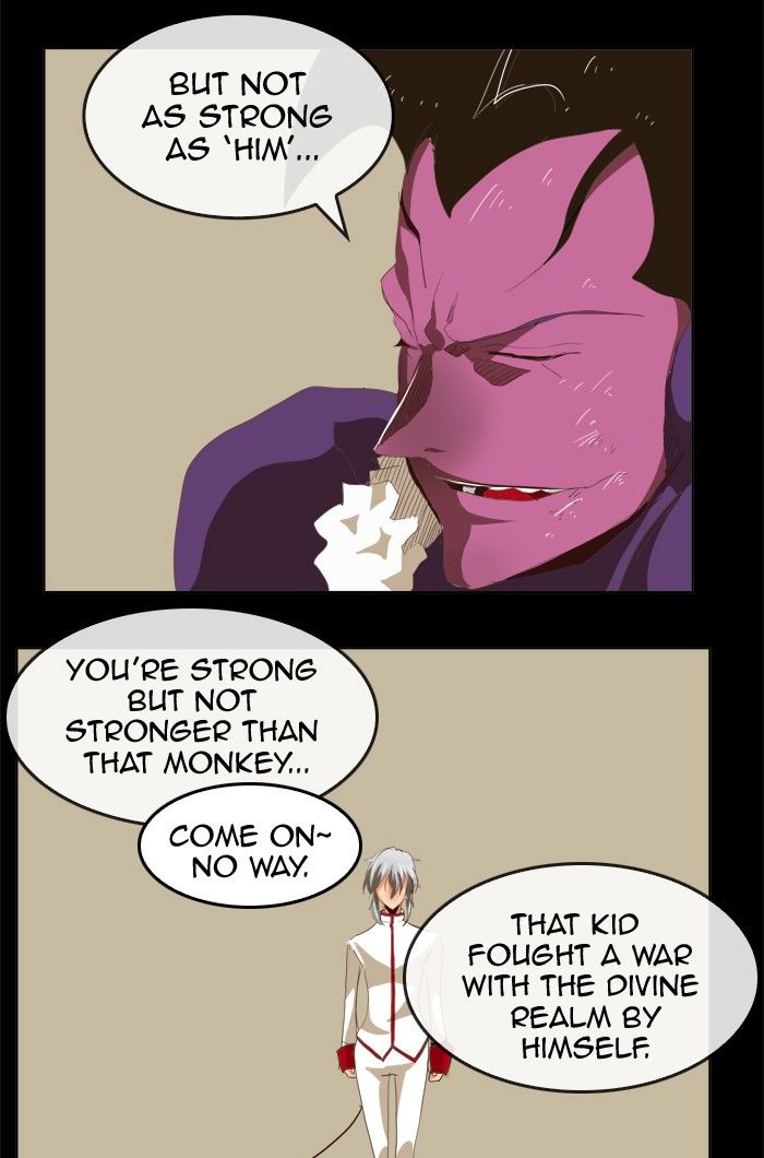 Page 75 of Chapter 291