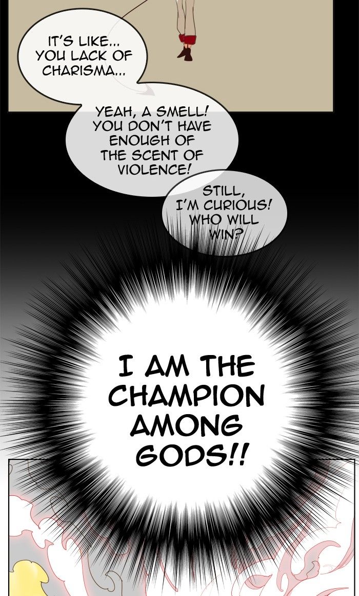 Page 76 of Chapter 291