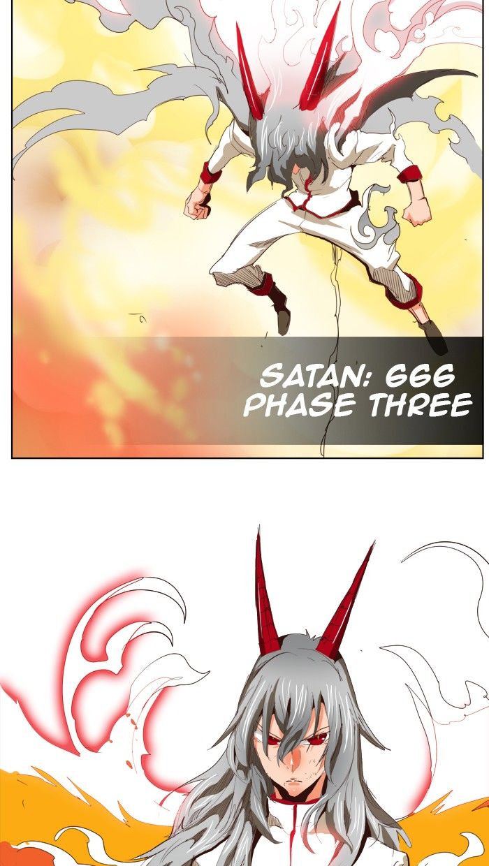 Page 77 of Chapter 291