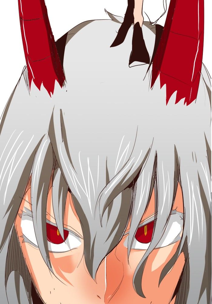 Page 79 of Chapter 291