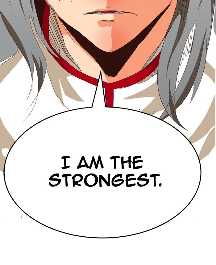 Page 80 of Chapter 291
