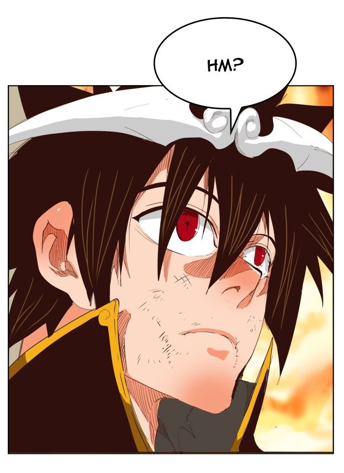 Page 81 of Chapter 291
