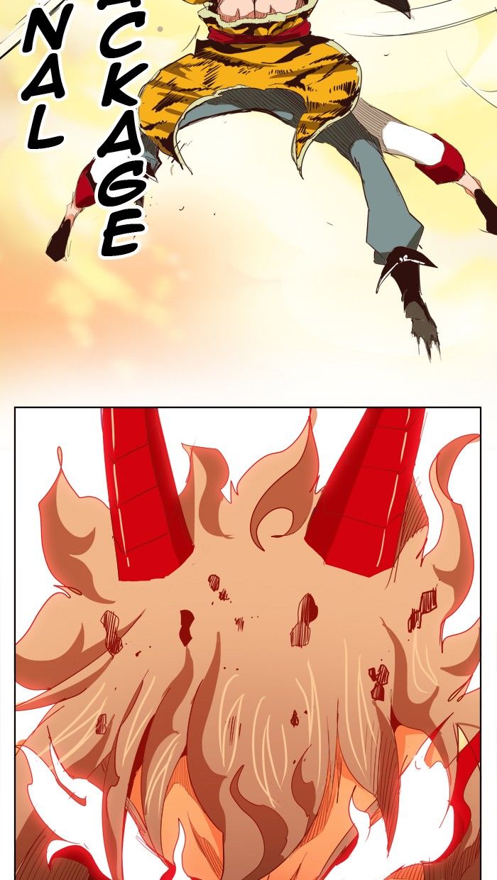 Page 83 of Chapter 291