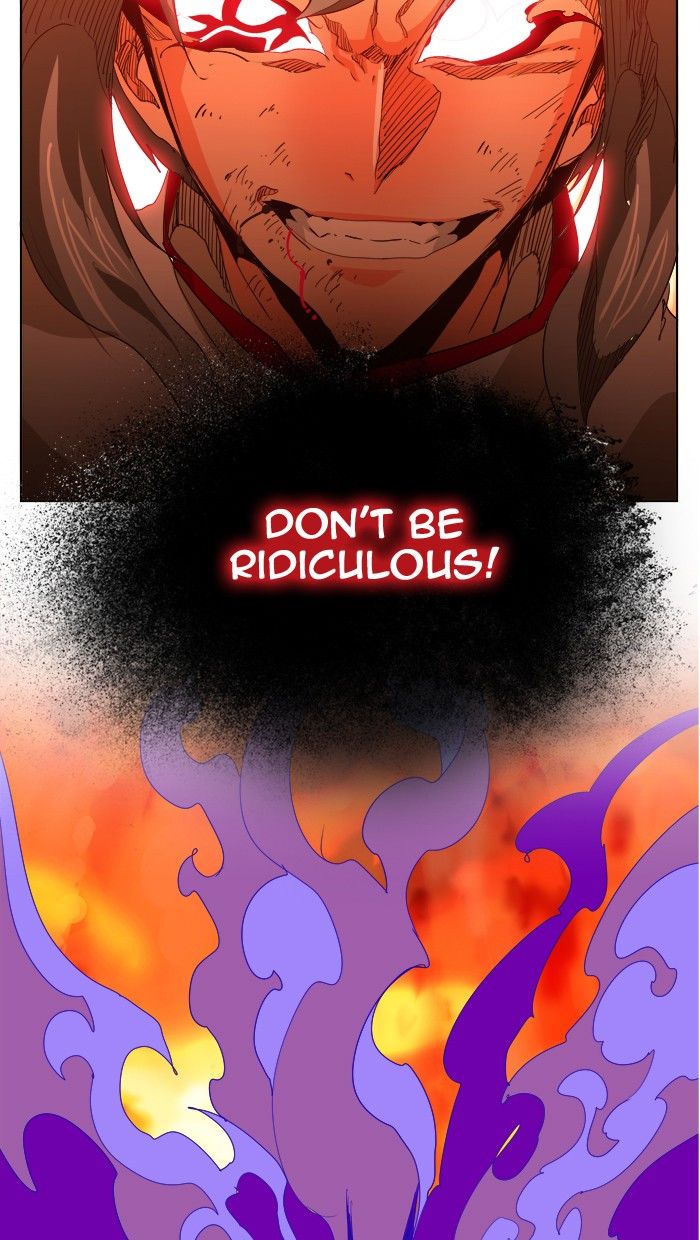 Page 84 of Chapter 291
