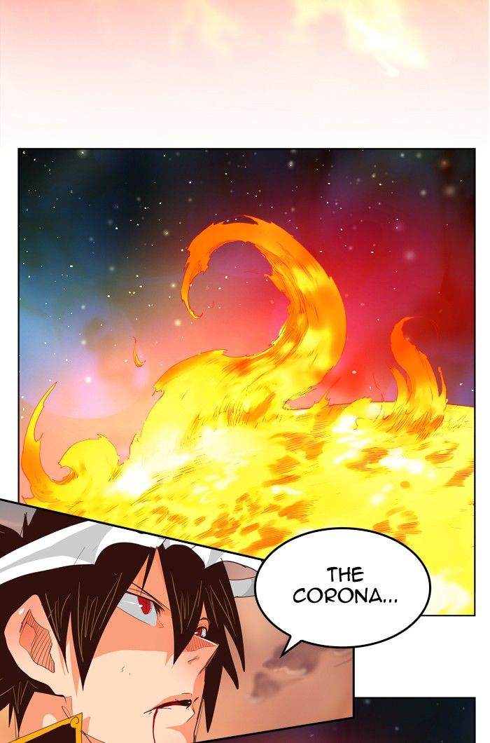 Page 86 of Chapter 291