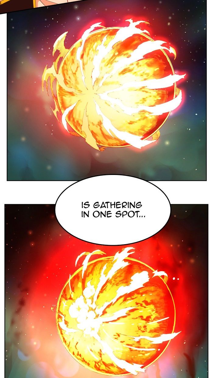Page 87 of Chapter 291