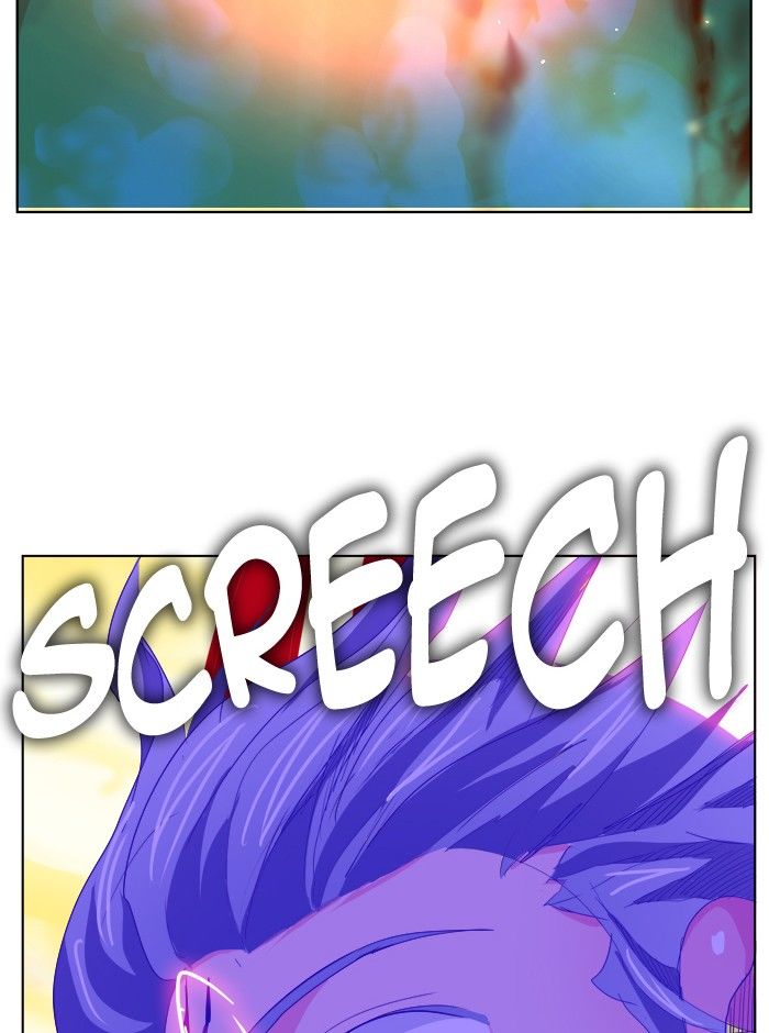 Page 88 of Chapter 291