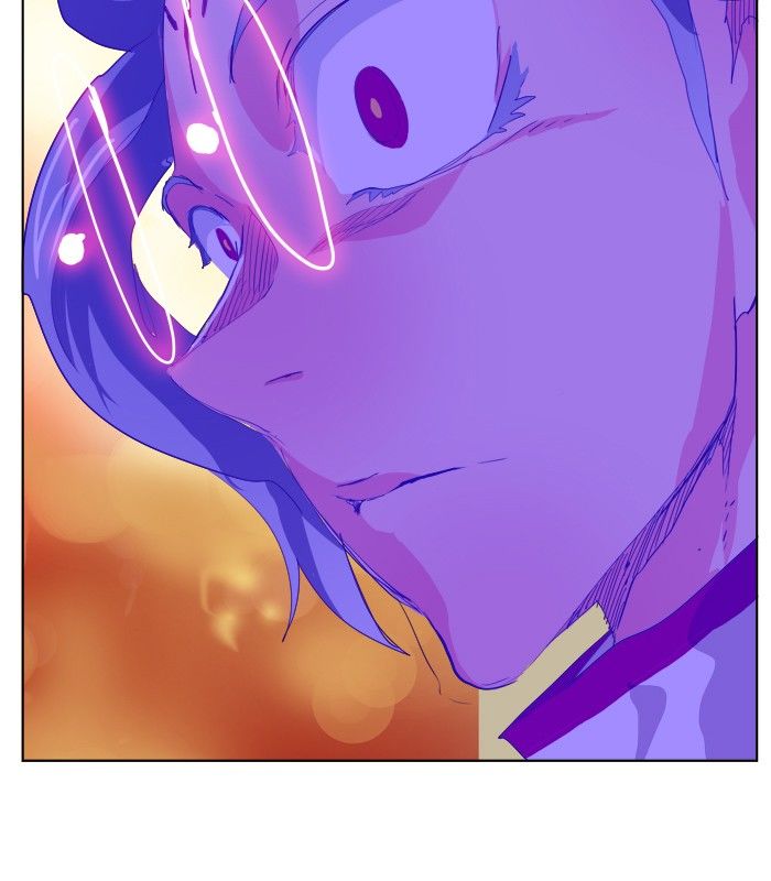 Page 89 of Chapter 291