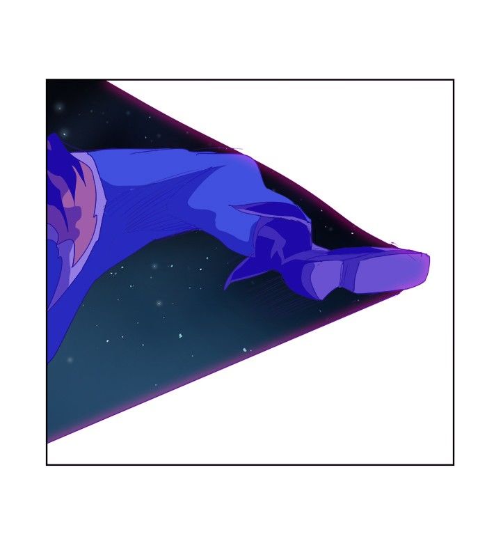 Page 90 of Chapter 291