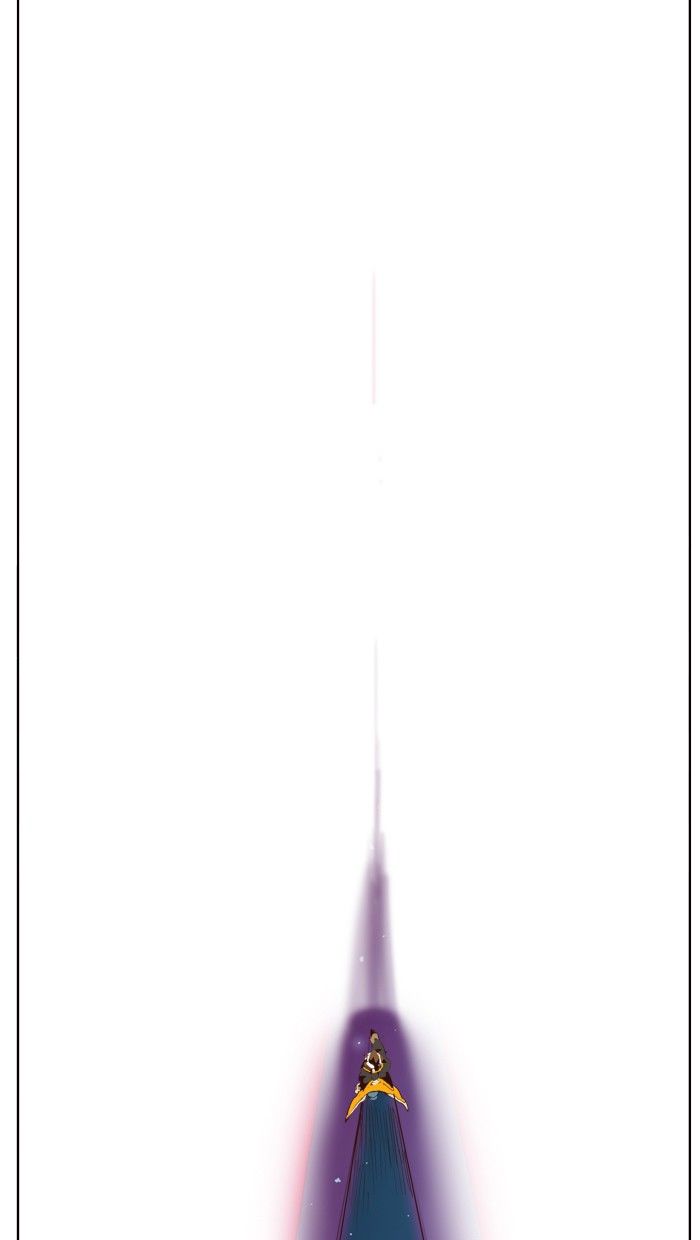 Page 92 of Chapter 291