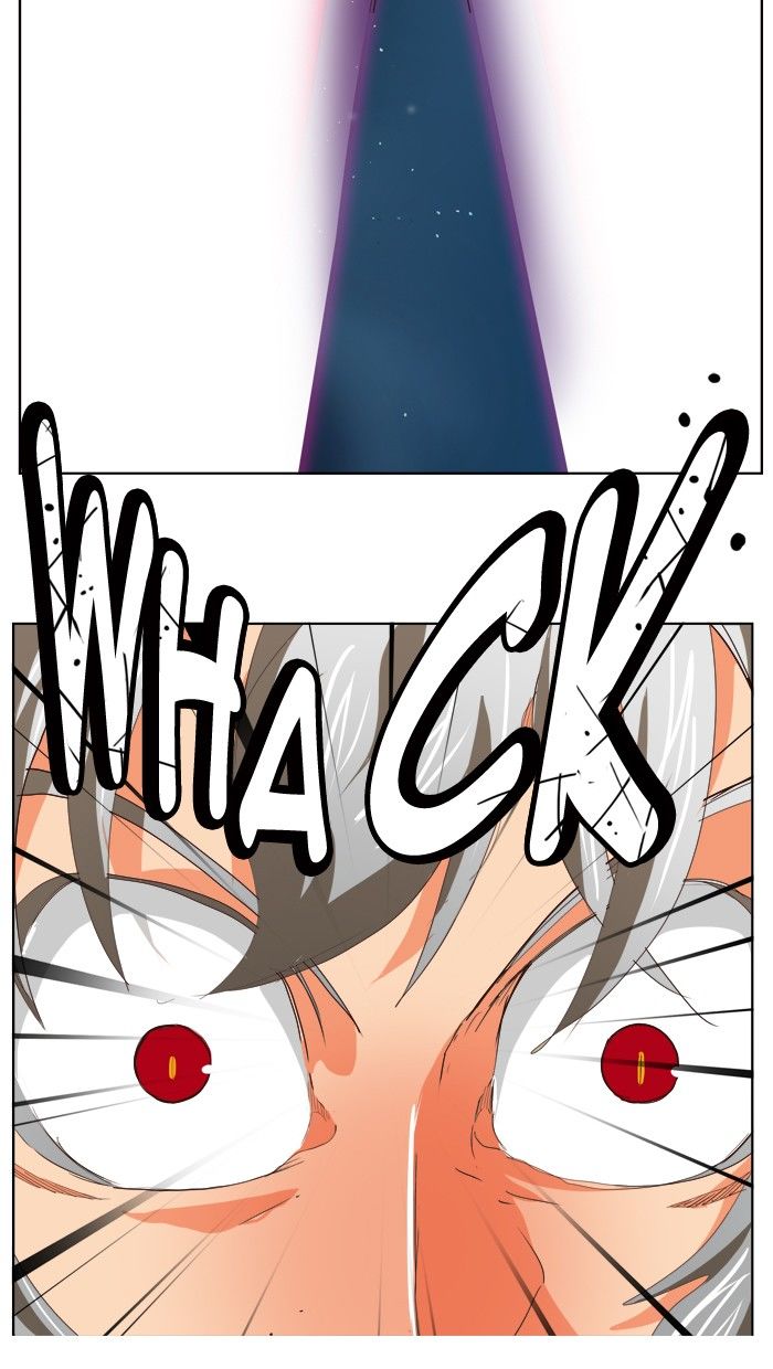 Page 93 of Chapter 291