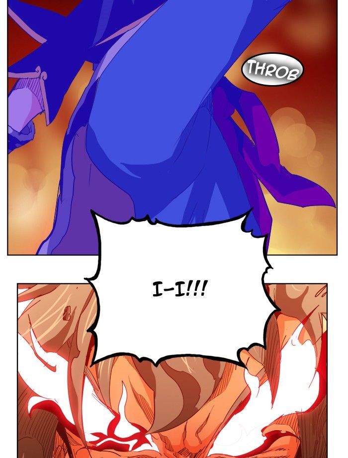 Page 96 of Chapter 291